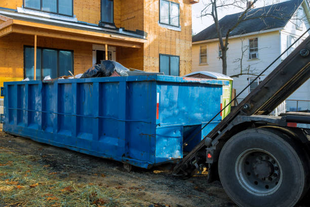 Best Affordable Junk Removal Services  in Spearfish, SD